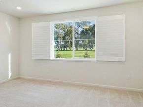 4158 Markovich Ct, Richmond CA 94806