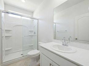 4158 Markovich Ct, Richmond CA 94806