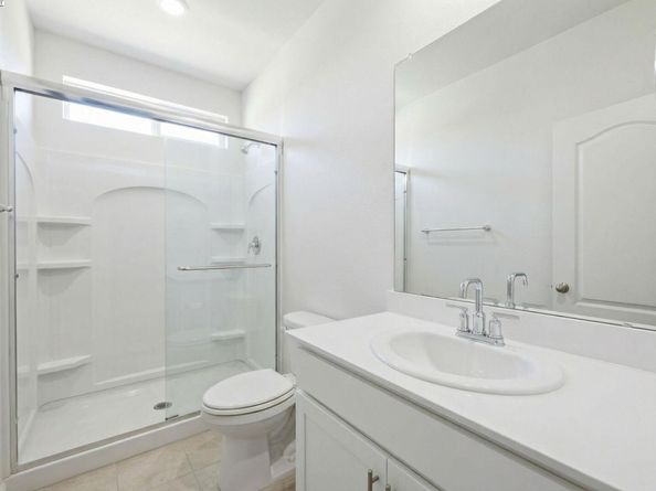 4158 Markovich Ct, Richmond CA 94806