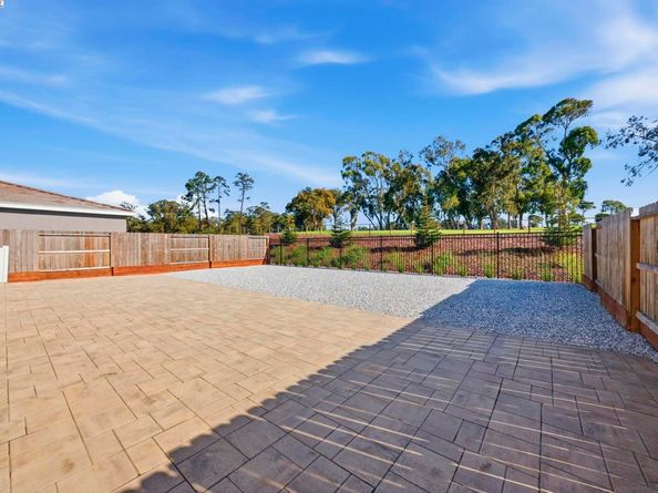 4158 Markovich Ct, Richmond CA 94806