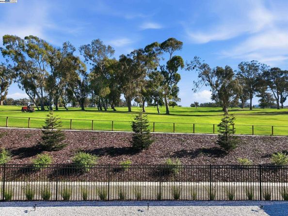 4158 Markovich Ct, Richmond CA 94806