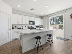 4158 Markovich Ct, Richmond CA 94806