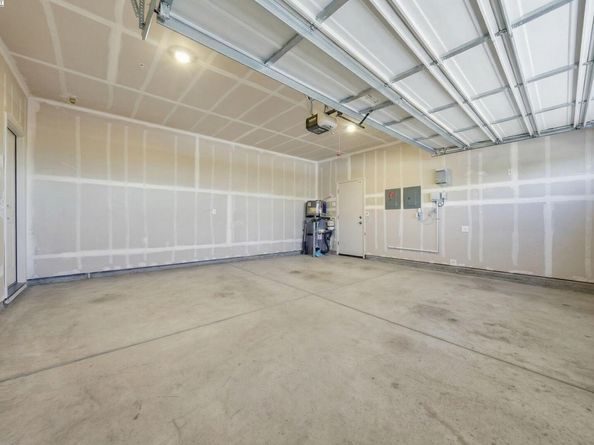 4158 Markovich Ct, Richmond CA 94806