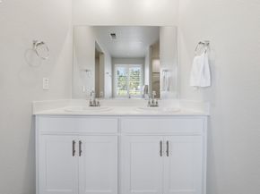 4158 Markovich Ct, Richmond CA 94806