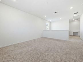 4158 Markovich Ct, Richmond CA 94806