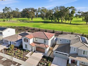 4158 Markovich Ct, Richmond CA 94806