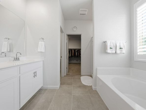 4158 Markovich Ct, Richmond CA 94806