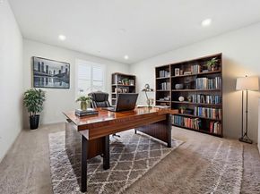 4158 Markovich Ct, Richmond CA 94806