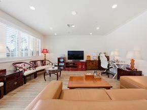 4158 Markovich Ct, Richmond CA 94806