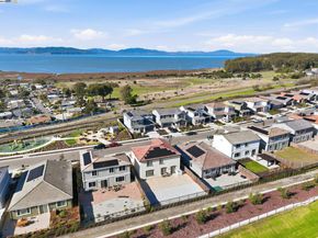 4158 Markovich Ct, Richmond CA 94806