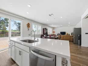 4158 Markovich Ct, Richmond CA 94806