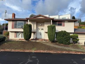 373 Appian Way, Union City CA 94587