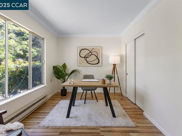 1833 Skycrest Dr 2, Walnut Creek CA 94595