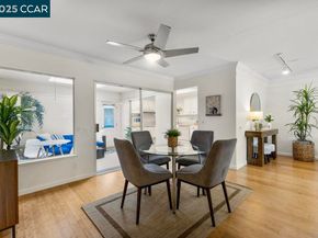 1833 Skycrest Dr 2, Walnut Creek CA 94595