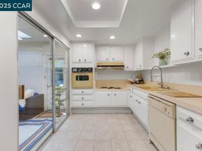 1833 Skycrest Dr 2, Walnut Creek CA 94595