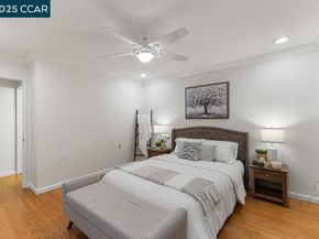 1833 Skycrest Dr 2, Walnut Creek CA 94595