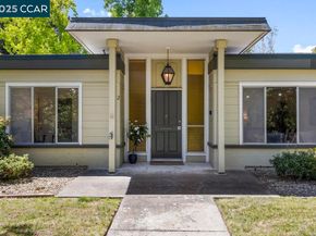 1833 Skycrest Dr 2, Walnut Creek CA 94595