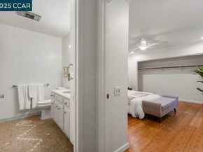 1833 Skycrest Dr 2, Walnut Creek CA 94595