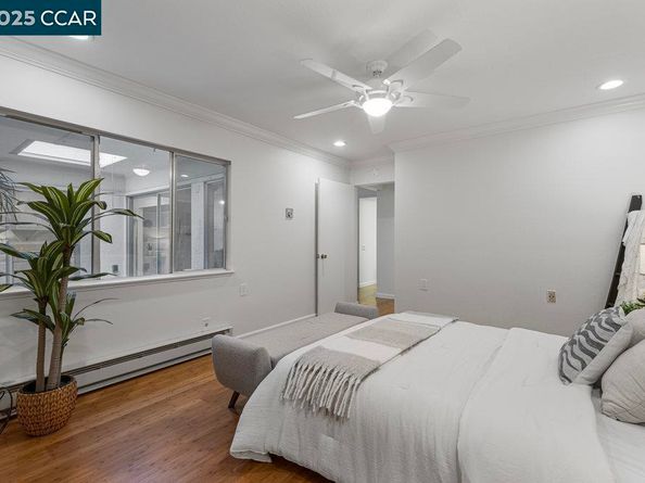 1833 Skycrest Dr 2, Walnut Creek CA 94595