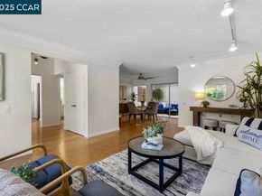 1833 Skycrest Dr 2, Walnut Creek CA 94595