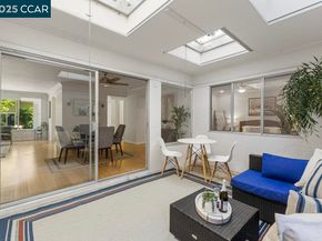 1833 Skycrest Dr 2, Walnut Creek CA 94595