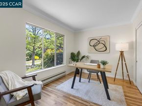 1833 Skycrest Dr 2, Walnut Creek CA 94595