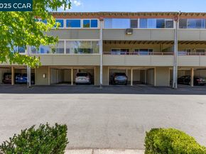 1833 Skycrest Dr 2, Walnut Creek CA 94595