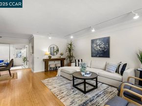 1833 Skycrest Dr 2, Walnut Creek CA 94595