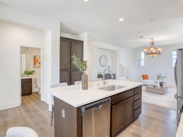 4015 Clydesdale Cmn, Fremont CA 94555