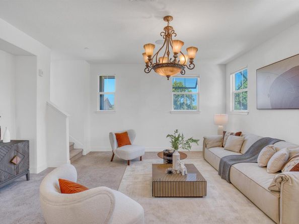 4015 Clydesdale Cmn, Fremont CA 94555