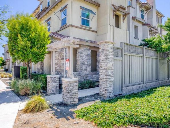 4015 Clydesdale Cmn, Fremont CA 94555