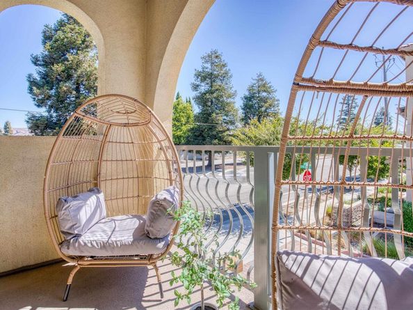 4015 Clydesdale Cmn, Fremont CA 94555