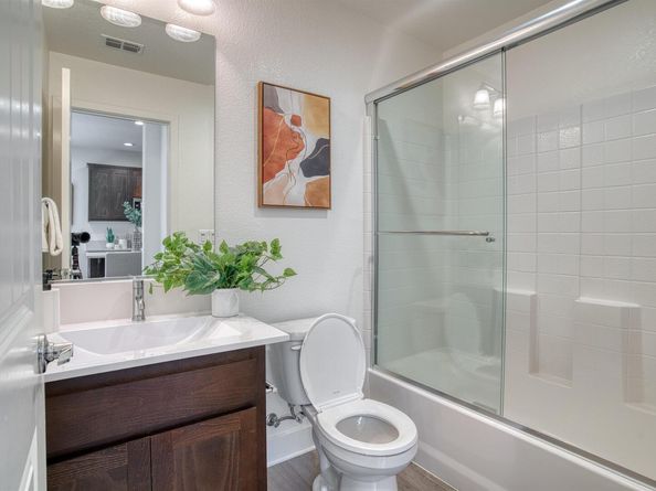 4015 Clydesdale Cmn, Fremont CA 94555