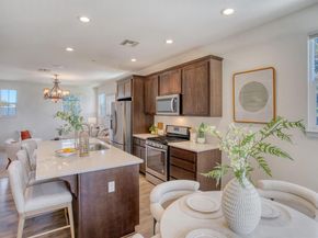 4015 Clydesdale Cmn, Fremont CA 94555