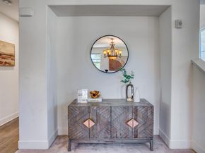 4015 Clydesdale Cmn, Fremont CA 94555