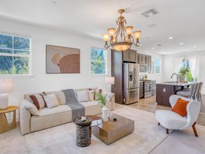 4015 Clydesdale Cmn, Fremont CA 94555