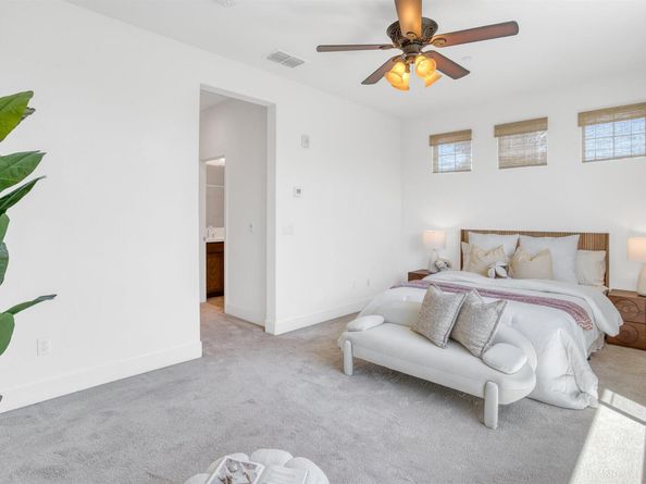 4015 Clydesdale Cmn, Fremont CA 94555