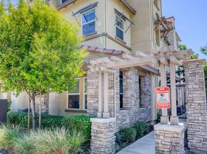 4015 Clydesdale Cmn, Fremont CA 94555