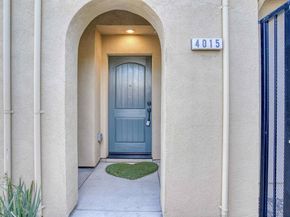 4015 Clydesdale Cmn, Fremont CA 94555