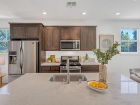 4015 Clydesdale Cmn, Fremont CA 94555