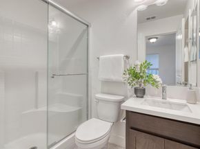 4015 Clydesdale Cmn, Fremont CA 94555