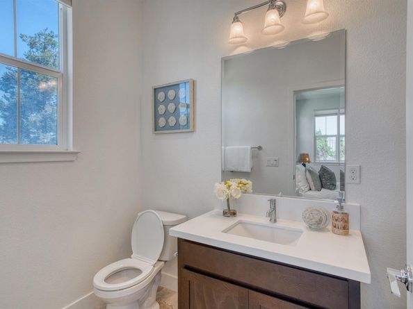 4015 Clydesdale Cmn, Fremont CA 94555