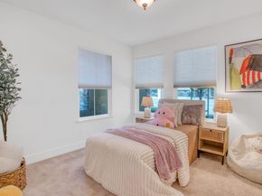 4015 Clydesdale Cmn, Fremont CA 94555