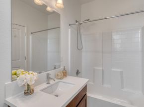 4015 Clydesdale Cmn, Fremont CA 94555