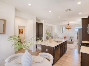 4015 Clydesdale Cmn, Fremont CA 94555