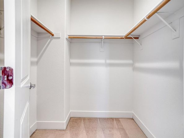 4015 Clydesdale Cmn, Fremont CA 94555