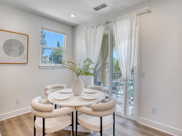 4015 Clydesdale Cmn, Fremont CA 94555