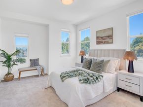 4015 Clydesdale Cmn, Fremont CA 94555