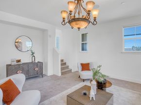 4015 Clydesdale Cmn, Fremont CA 94555