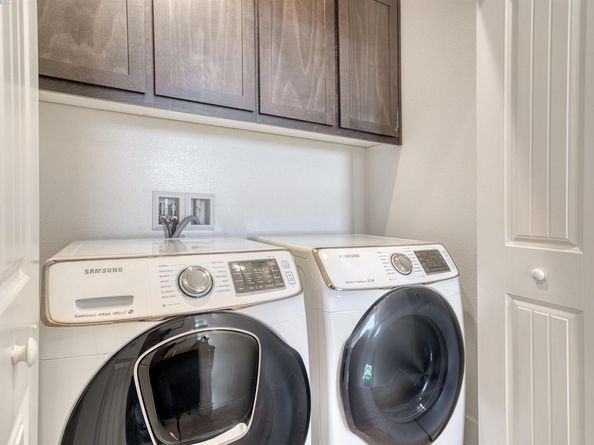 4015 Clydesdale Cmn, Fremont CA 94555